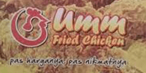 fried-chicken