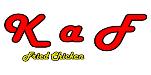 KAF