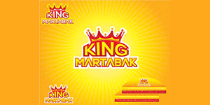 king-martabak