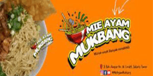 mi-ayam-mukbang