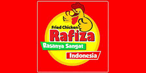 rafiza