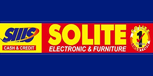 aluminium jabodetabek, cv ikhwan mandiri tehnik, cv ikhwan mandiri teknik, fabrikasi booth portable, ikhwan mandiri, ikhwan mandiri tehnik, ikhwan mandiri teknik, jasa fabrikasi jabodetabek, pembuatan produk stainless steel, pembuatan produk stainless steel jabodetabek, spesialis pembuatan produk stainless steel, spesialis pembuatan produk stainless steel jabodetabek, stainless steel, stainless steel dan aluminium, stainless steel jabodetabek, workshop fabrikasi booth tenant