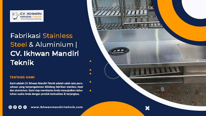 artikel-cv-ikhwan-mandiri-tehnik-1d