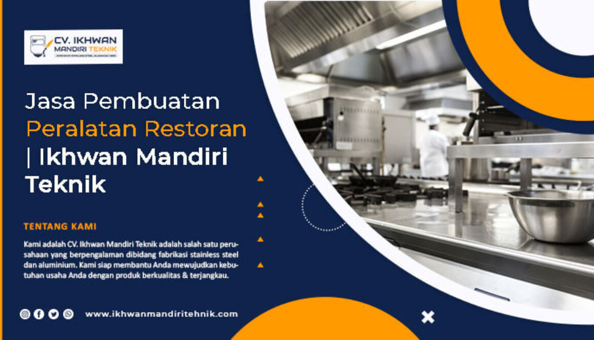 artikel-cv-ikhwan-mandiri-tehnik-2d