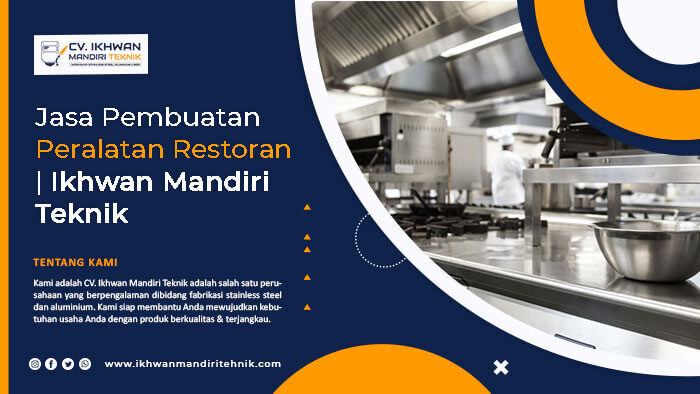 artikel-cv-ikhwan-mandiri-tehnik-2d