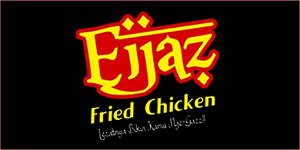 fijaz-chickenn