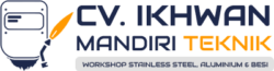 logo-cv-ikhwan-mandiri-tehnik-1b