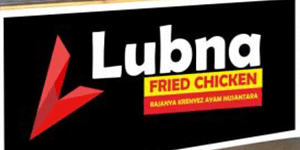 lubna-fried-chicken