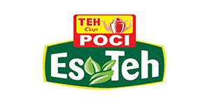 1 Es Teh Pocci