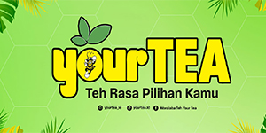 2 Your Tea