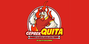 3 Quita