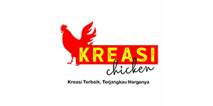 6 Kreasi Chicken