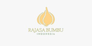 8 Rajasa Bumbu